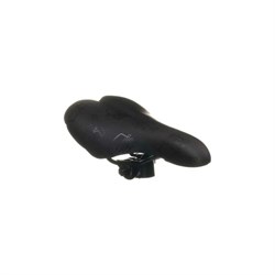 Седло STG Х99088 - фото 16944325