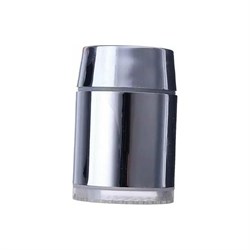 Аэратор смесителя ARCO DA VELLA 10465 - фото 16944349