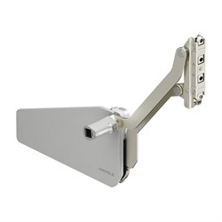 Левый механизм Hafele FREE UP - фото 16944477