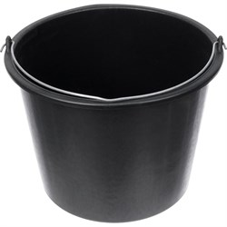 Строительное мерное ведро Toolberg 90002483998 - фото 16944542