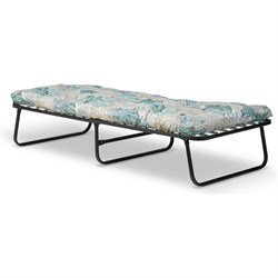 Кровать REDFORD Николь - фото 16944612