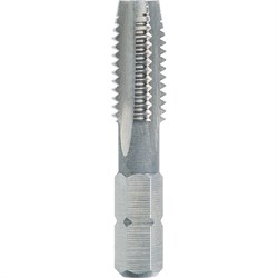 Метчик для шуруповерта VOLKEL V67034 - фото 16944621