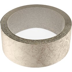 Кромка СОЮЗ К963М - фото 16944662