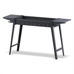 Мангал ООО Гео-Мебель Classic - фото 16944802