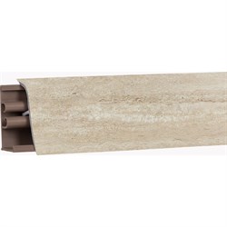 Плинтус для столешниц KORNER LB-381-6199 - фото 16944828