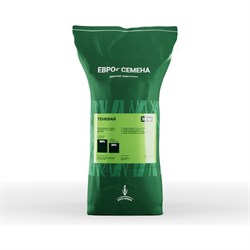 Газонная травосмесь ABSOLUTE GREEN 20 кг - фото 16944885