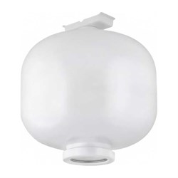 Модуль порошкового пожаротушения Эпотос Буран-8У - фото 16944892