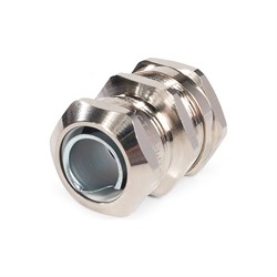 Соединительная муфта Fortisflex 88865 - фото 16944932