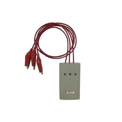 Фазоуказатель Электро Трейд ИФ-517Э - фото 16944994