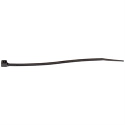 Нейлоновый хомут KRAFT KT 880617 - фото 16945023