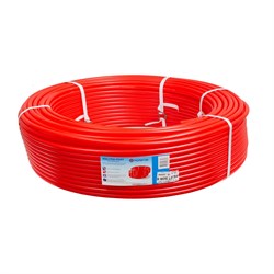 Труба ПОЛИТЭК 90301016020 - фото 16945210