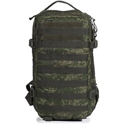 Рюкзак TAIFHUNTER Армада 2 - фото 16945261