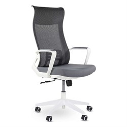 Кресло UTFC рекорд м-878 - фото 16945272