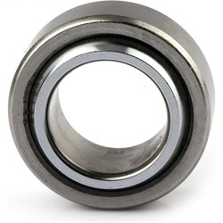 Подшипник скольжения INA GE25-UK - фото 16945291