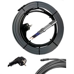 Готовый комплект на трубу ООО Ланит LA16OU028 - фото 16945305