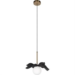 Подвесной светильник LOFT IT Monro - фото 16945364