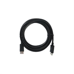 Соединительный кабель Telecom CG712-5M - фото 16945397