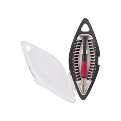 Набор мини-бит ТРИГГЕР 84997 тов-160274 - фото 16945457