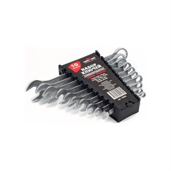 Набор ключей СЕРВИС КЛЮЧ 70025 - фото 16945482