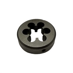 Плашка TORNERI 042215 - фото 16945510