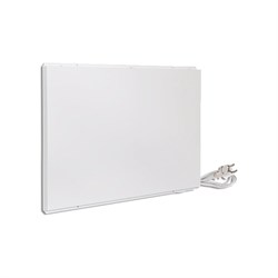 Потолочный обогреватель СТЕП S23409652 - фото 16945521