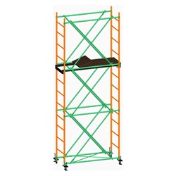 Вышка-тура РИНСТРОЙ РИН Spectr - фото 16945522