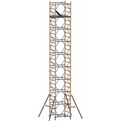 Вышка-тура РИНСТРОЙ РИН Atlant-12 - фото 16945535