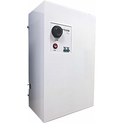 Электрический котел ИНТОИС One МК - фото 16945537