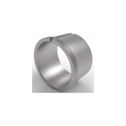 Втулка FAG AH24128 - фото 16945558