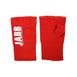 Митенки для бокса Jabb je-3016 - фото 16945567