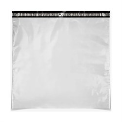 Курьерский пакет PACK INNOVATION IP00KP.KK008060.40-1 - фото 16945577