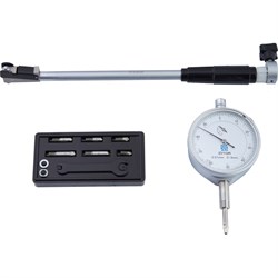 Нутромер ZITOM НИ 18-35 - фото 16945608