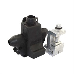 Ответвительный прокалывающий зажим МЗВА OCD 72B - фото 16945731