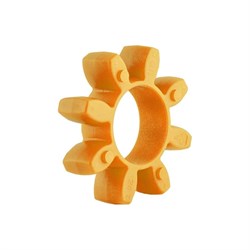 Упругий элемент iskra EG19024 - фото 16945810