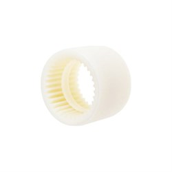 Полиамидная зубчатая гильза iskra SG0M019 - фото 16945812