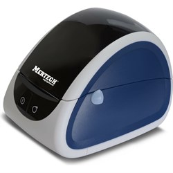 Принтер этикеток MERCURY MERTECH LP58 EVA - фото 16945815