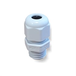 Кабельная втулка Weyer HSK-M12G - фото 16945841