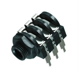 Разъем Pro Legend PL2143 - фото 16945844