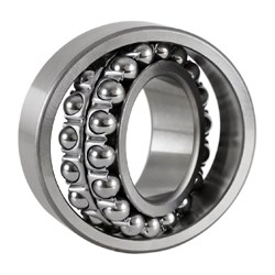 Подшипник CNIC 73228 - фото 16945889