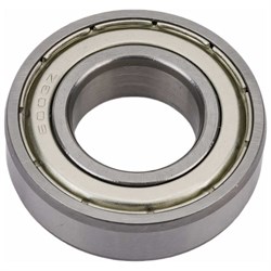 Подшипник EBF 6003 2Z - фото 16945923