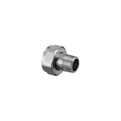 Резьбовое соединение OVENTROP 1019306 - фото 16946021