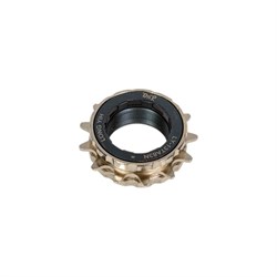 Трещотка DNP BMX LY-13TA83N - фото 16946033