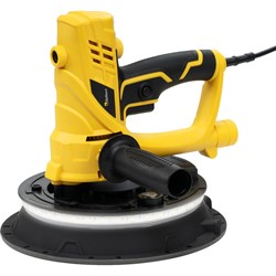 Машина шлифовальная для стен и потолков Kolner KWS 900-225L - фото 16946120