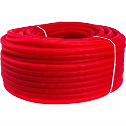 Гофра Uni-Fitt 583R2510 - фото 16946130