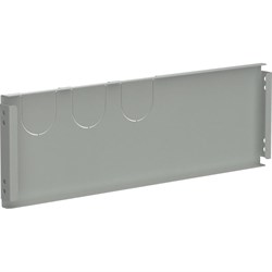 Панель кабельная IEK format - фото 16946162