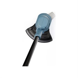 Кусторез аккумуляторный SENIX GTSX2-L-EU - фото 16946168