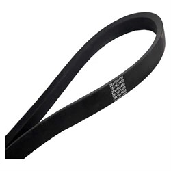 Вариаторный ремень Rusbelt 00-00031260 - фото 16946216