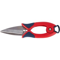 Ножницы для цветов Elitech GS01 Garden - фото 16946218