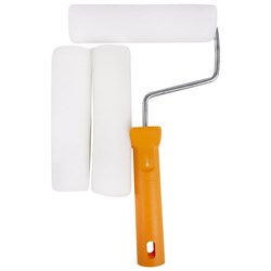 Мини валик ШАБАШКА 108 0014 46013 - фото 16946259