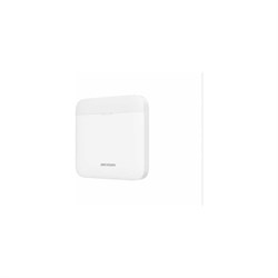 Беспроводная устройство Hikvision DS-PWA64-L-WE - фото 16946306